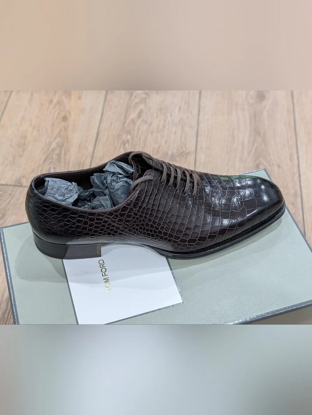 Tom Ford $2050 tom